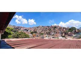 6 Habitación Villa en venta en Museo de Antioquia, Medellín, Medellín