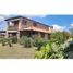 3 Bedroom House for sale in Marinilla, Antioquia, Marinilla