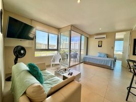 2 Habitación Apartamento en venta en Magdalena, Santa Marta, Magdalena