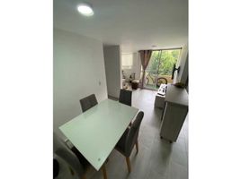 2 Habitación Apartamento en venta en La Estrella, Antioquia, La Estrella