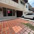 5 Habitación Villa en venta en Parque de los Pies Descalzos, Medellín, Medellín