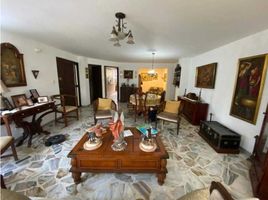 4 Habitación Departamento en venta en Valle Del Cauca, Yumbo, Valle Del Cauca