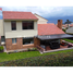 3 Bedroom House for rent in Cota, Cundinamarca, Cota