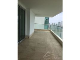 4 Habitación Apartamento en venta en Panamá, Puerto Obaldía, Kuna Yala, Kuna Yala, Panamá