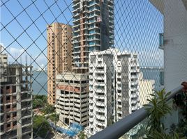 3 Habitación Apartamento en venta en Cartagena, Bolivar, Cartagena