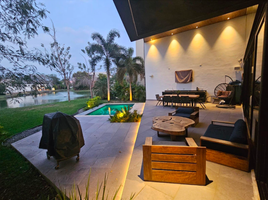 3 Bedroom House for sale in Merida, Yucatan, Merida