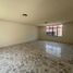 4 chambre Maison for rent in Leon, Guanajuato, Leon