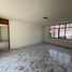 4 chambre Maison for rent in Leon, Guanajuato, Leon