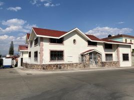 4 chambre Maison for rent in Leon, Guanajuato, Leon