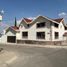 4 chambre Maison for rent in Leon, Guanajuato, Leon