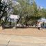 4 chambre Maison for rent in Leon, Guanajuato, Leon