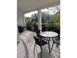 9 Habitación Casa en venta en Colombia, Manizales, Caldas, Colombia