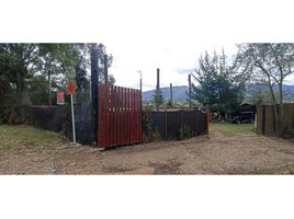 2 Bedroom House for sale in Chia, Cundinamarca, Chia