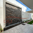 4 Habitación Casa en venta en Carmen, Campeche, Carmen, Campeche