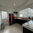 4 Habitación Casa en venta en Carmen, Campeche, Carmen, Campeche