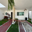 4 Habitación Casa en venta en Carmen, Campeche, Carmen, Campeche