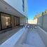 4 Bedroom House for rent in Carmen, Campeche, Carmen, Campeche