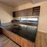 4 Bedroom House for rent in Carmen, Campeche, Carmen, Campeche