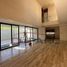 4 Bedroom House for rent in Carmen, Campeche, Carmen, Campeche