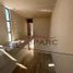 4 Bedroom House for rent in Carmen, Campeche, Carmen, Campeche