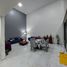 4 Schlafzimmer Haus zu verkaufen in Merida, Yucatan, Merida, Yucatan