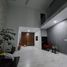 4 Schlafzimmer Haus zu verkaufen in Merida, Yucatan, Merida, Yucatan