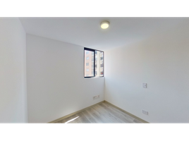 3 Habitación Apartamento en venta en Madrid, Cundinamarca, Madrid