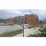 2 Bedroom Apartment for sale in Chia, Cundinamarca, Chia