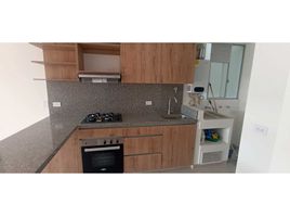 2 Habitación Apartamento en venta en Chia, Cundinamarca, Chia