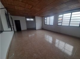 3 Habitación Departamento en alquiler en Manizales, Caldas, Manizales