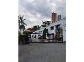 4 Habitación Villa en venta en Parque de los Pies Descalzos, Medellín, Medellín