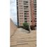 2 Habitación Apartamento en venta en Bello, Antioquia, Bello