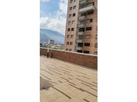 2 Habitación Apartamento en venta en Bello, Antioquia, Bello