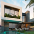 3 Habitación Villa en venta en Conkal, Yucatán, Conkal, Yucatán