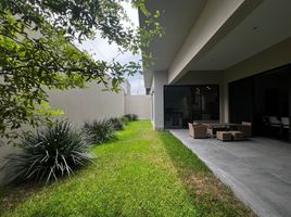 4 Schlafzimmer Haus zu verkaufen in San Pedro Garza Garcia, Nuevo Leon, San Pedro Garza Garcia