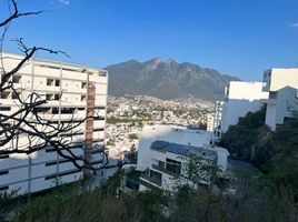 Terrain à vendre à Monterrey, Nuevo Leon, Monterrey