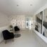 5 Habitación Villa en venta en Queretaro, Querétaro, Queretaro, Querétaro