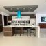 5 Habitación Villa en venta en Queretaro, Querétaro, Queretaro, Querétaro