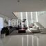 5 Habitación Villa en venta en Queretaro, Querétaro, Queretaro, Querétaro
