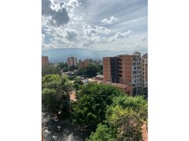 3 Habitación Apartamento en venta en Museo de Antioquia, Medellín, Medellín