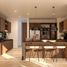 3 Habitación Villa en venta en Merida, Yucatán, Merida