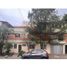 6 Bedroom House for sale in Antioquia, Medellin, Antioquia