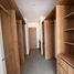 2 Bedroom Condo for sale in Merida, Yucatan, Merida, Yucatan