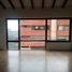 4 Bedroom Villa for rent in Manizales, Caldas, Manizales, Caldas