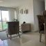 3 Habitación Apartamento en alquiler en Atlantico, Barranquilla, Atlantico