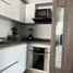 3 Habitación Apartamento en alquiler en Atlantico, Barranquilla, Atlantico