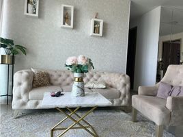 3 Habitación Apartamento en alquiler en Atlantico, Barranquilla, Atlantico