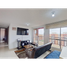 3 Bedroom Apartment for sale in Funza, Cundinamarca, Funza