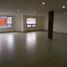 160 SqM Office for rent in Bogota, Cundinamarca, Bogota