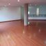 160 SqM Office for rent in Bogota, Cundinamarca, Bogota